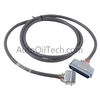 Honeywell MU-KBFT02 80366198-200