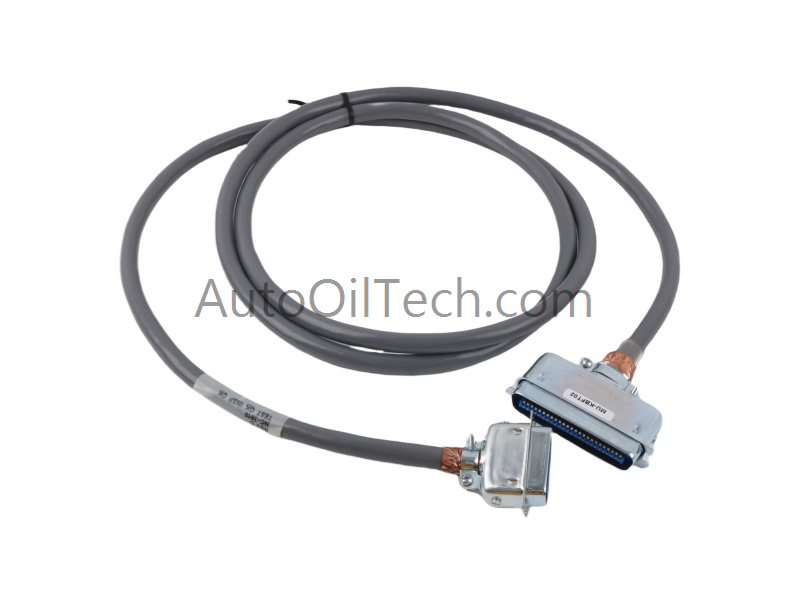 Honeywell MU-KBFT02 80366198-200