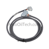 Honeywell MU-KBFT02 80366198-200