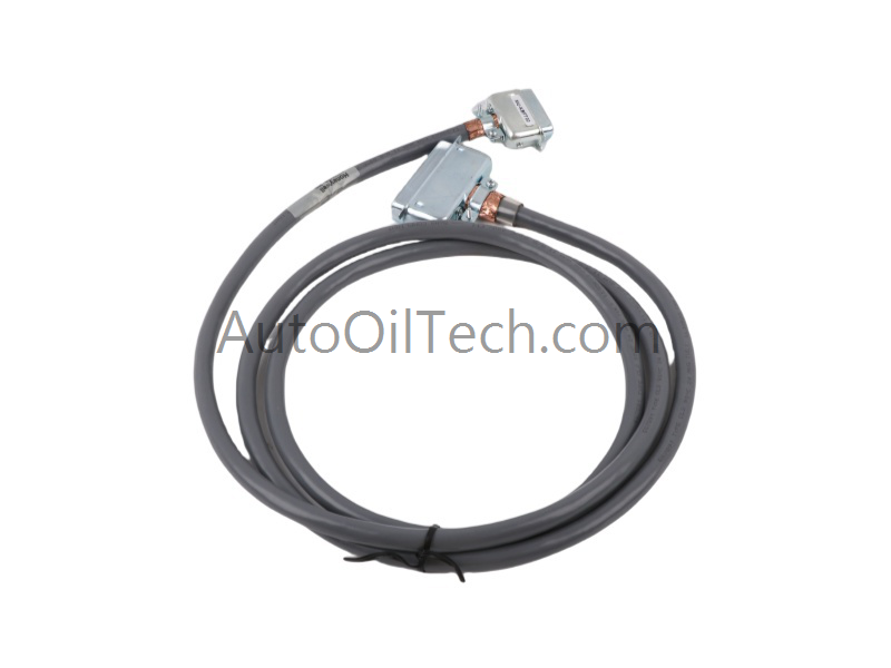 Honeywell MU-KBFT02 80366198-200