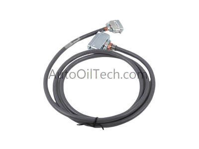 Honeywell MU-KBFT02 80366198-200