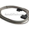 Honeywell MU-KFTA05 51201420-005