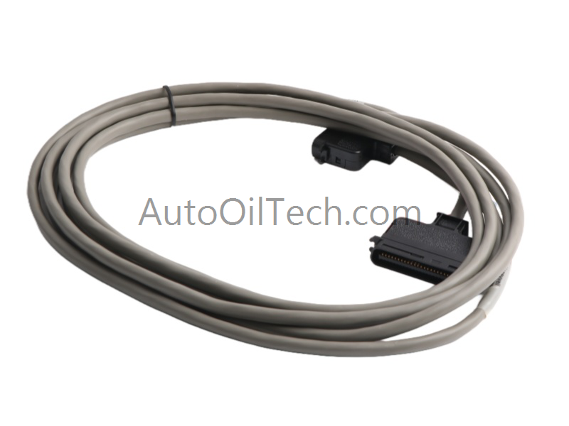 Honeywell MU-KFTA05 51201420-005
