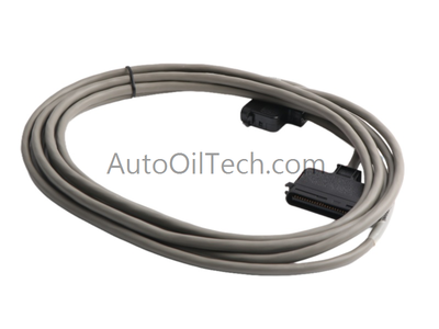 Honeywell MU-KFTA05 51201420-005