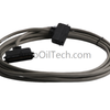 Honeywell MU-KFTA05 51201420-005