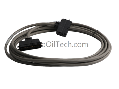 Honeywell MU-KFTA05 51201420-005