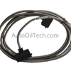 Honeywell MU-KFTA05 51201420-005