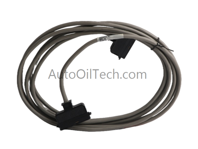Honeywell MU-KFTA05 51201420-005