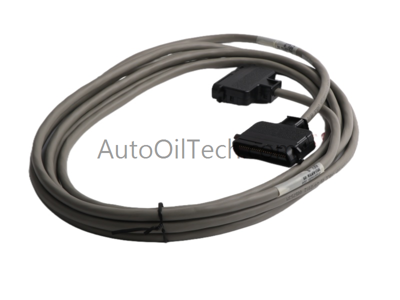 Honeywell MU-KFTA05 TH51201420-005