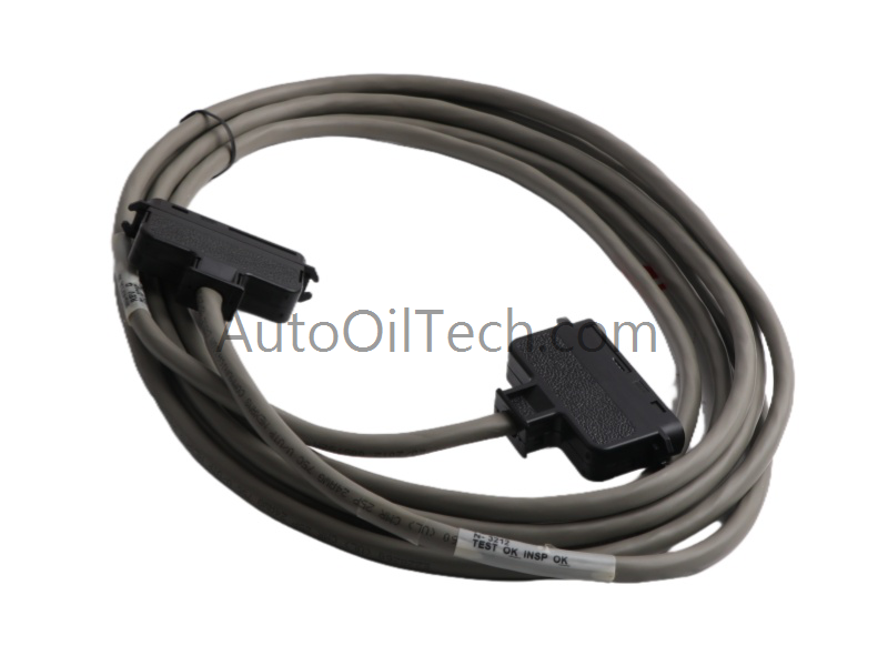 Honeywell MU-KFTA05 TH51201420-005