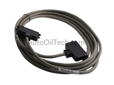 Honeywell MU-KFTA05 TH51201420-005