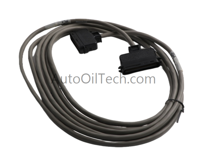 Honeywell MU-KFTA05 TH51201420-005