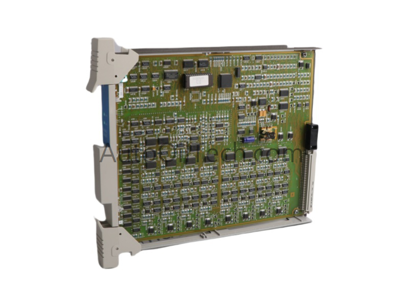 Honeywell MU-PAOX03 51304672-100