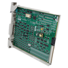 Honeywell MU-PDIS12 51402625-125