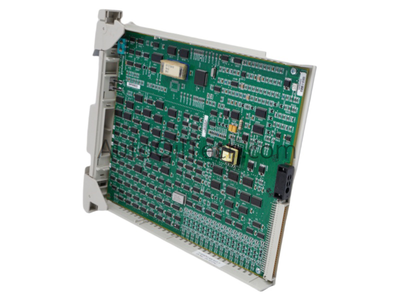 Honeywell MU-PDIS12 51402625-125