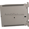 Honeywell MU-PDIS12 51402625-125