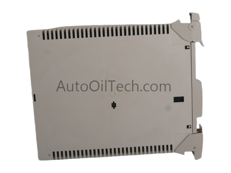 Honeywell MU-PDIS12 51402625-125