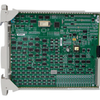Honeywell MU-PDIS12 51402625-125