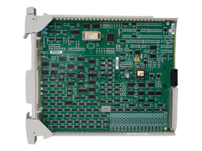 Honeywell MU-PDIS12 51402625-125
