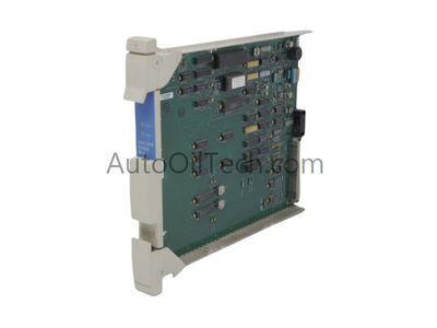 Honeywell MU-PLAM02 51304362-100