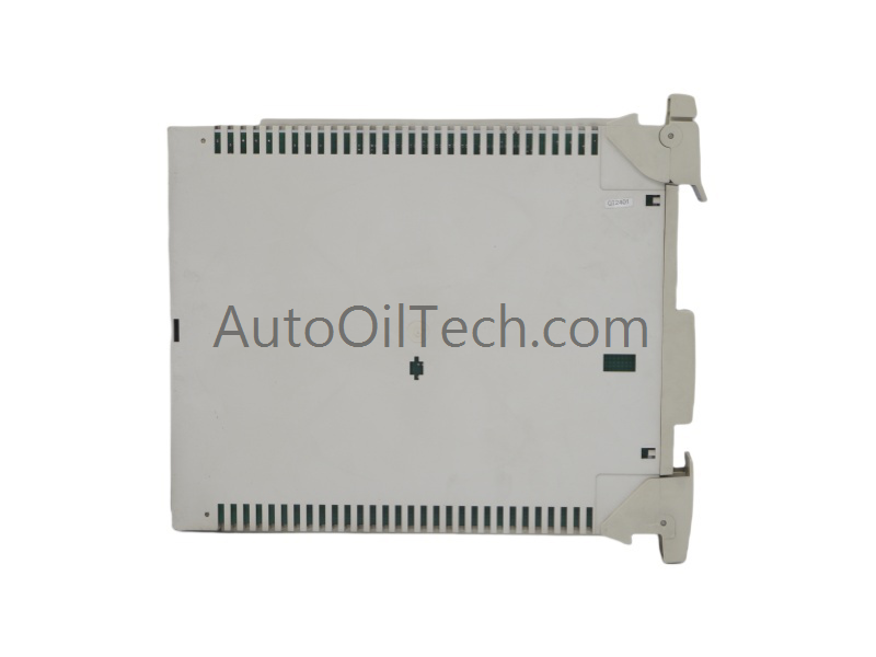 Honeywell MU-PLAM02 51304362-100