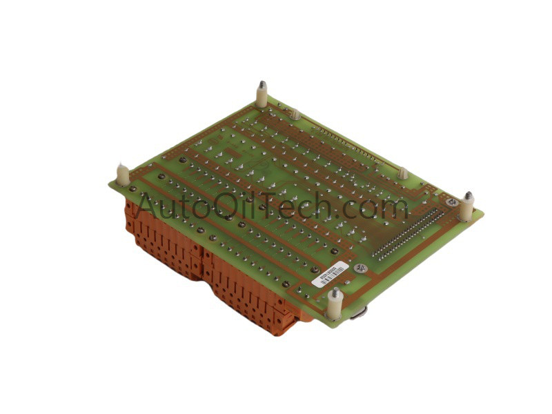 Honeywell MU-TAIH02 51304453-100