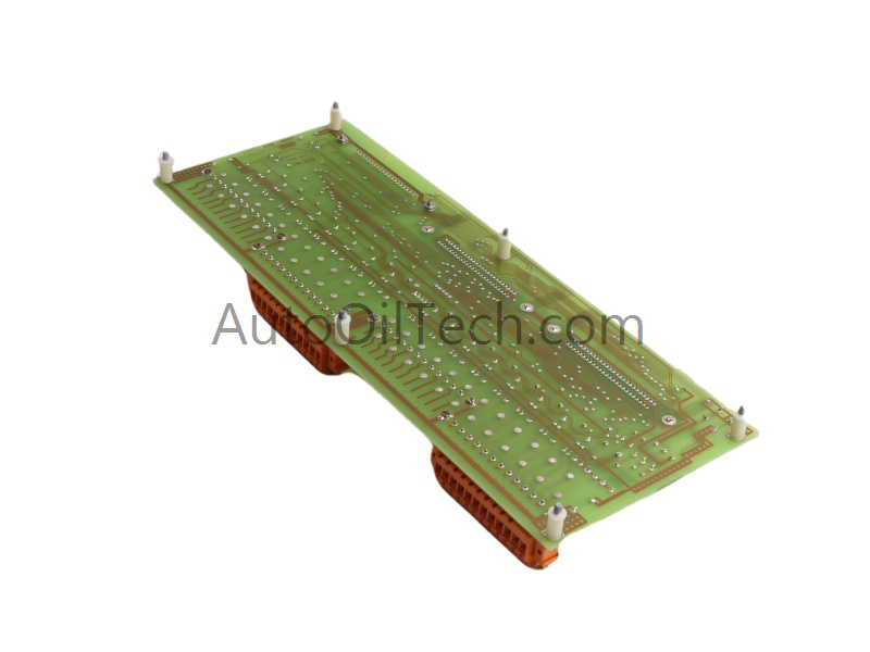 Honeywell MU-TAIH12 51304337-100