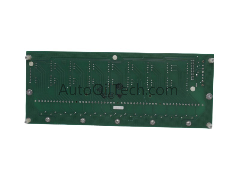 Honeywell MU-TAMR03 51309218-125