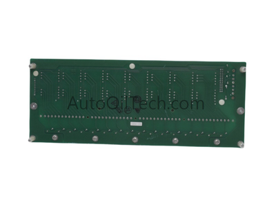 Honeywell MU-TAMR03 51309218-125