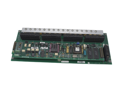 Honeywell MU-TAMR03 51309218-125