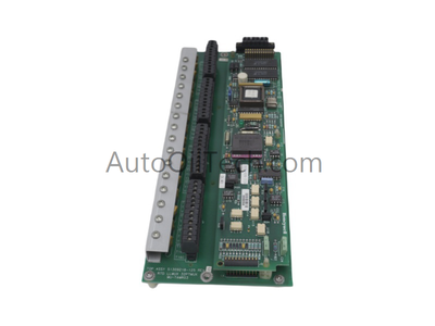 Honeywell MU-TAMR03 51309218-125