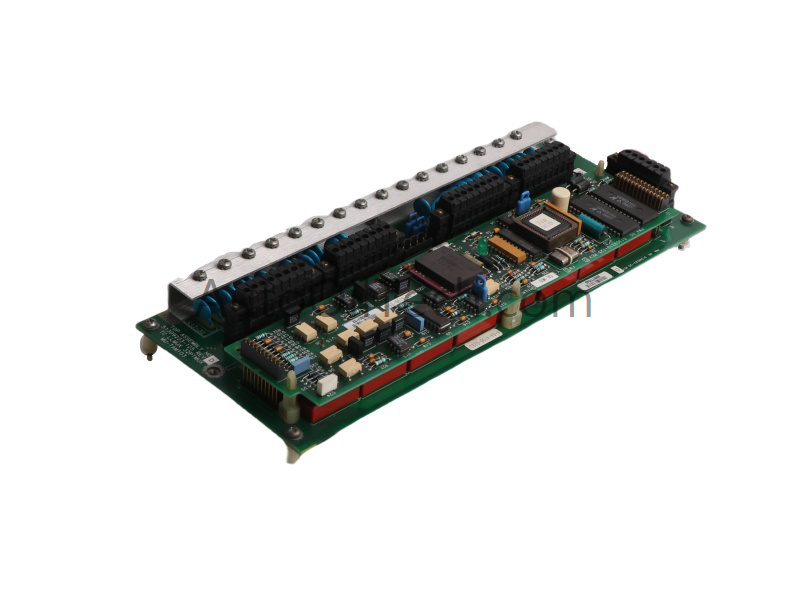 Honeywell MU-TAMT03 51309223-125