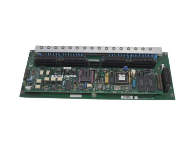 Honeywell MU-TAMT03 51309223-125