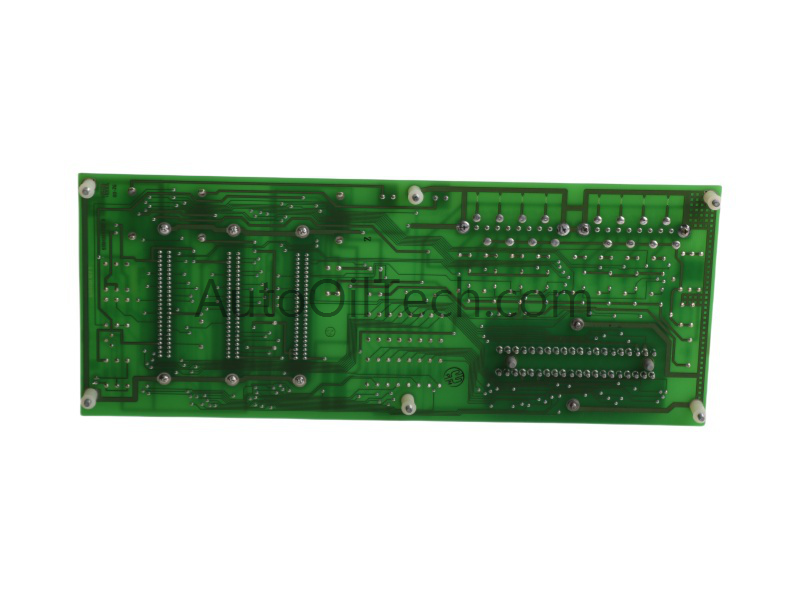 Honeywell MU-TAOX12 51304335-100