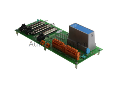 Honeywell MU-TAOX12 51304335-100