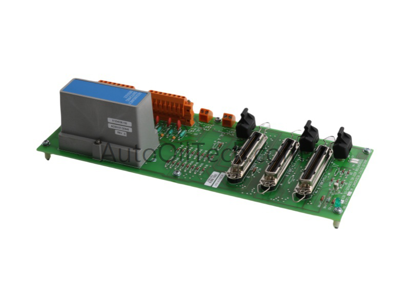 Honeywell MU-TAOX12 51304335-100