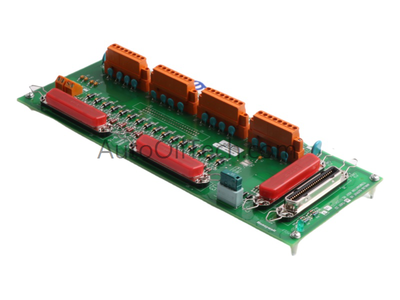 Honeywell MU-TAOY22 51204172-125