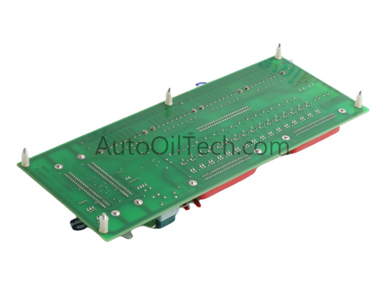 Honeywell MU-TAOY22 51204172-125