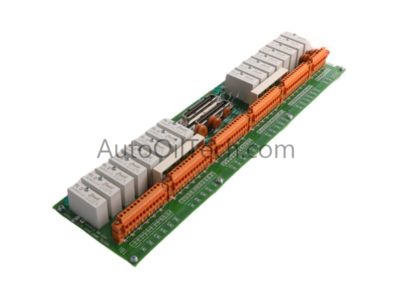 Honeywell MU-TDID12 51304441-125