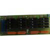 Honeywell MU-TDOA13 51304648-100