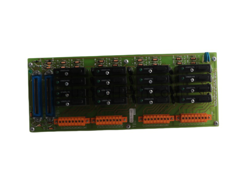 Honeywell MU-TDOA13 51304648-100