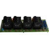Honeywell MU-TDOA13 51304648-100