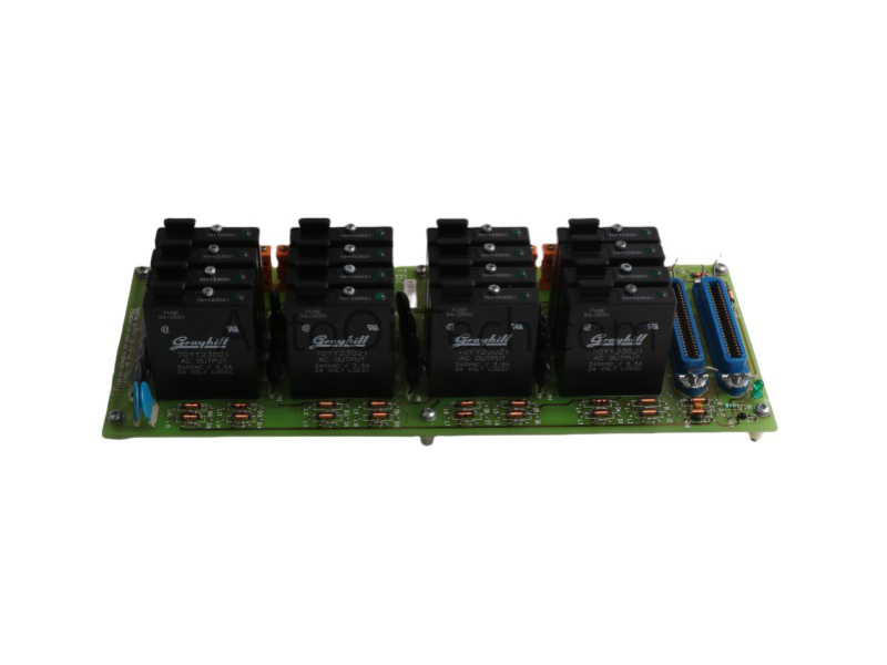 Honeywell MU-TDOA13 51304648-100