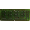 Honeywell MU-TDOA13 51304648-100