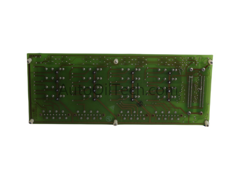 Honeywell MU-TDOA13 51304648-100