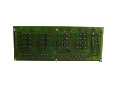 Honeywell MU-TDOA13 51304648-100