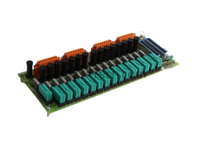 Honeywell MU-TDOR22 51309150-125