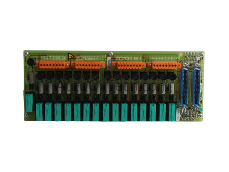 Honeywell MU-TDOR22 51309150-125