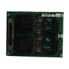 Honeywell MU-TLPA02 51309204-125