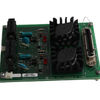 Honeywell MU-TLPA02 51309204-125
